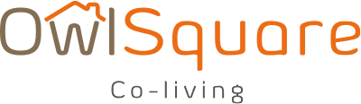 Owl Square Co-living